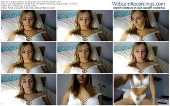 myfreecams-ur_kittycat-09-27-2024-13-02-07