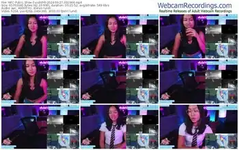myfreecams-violishh-09-27-2024-03-19-44
