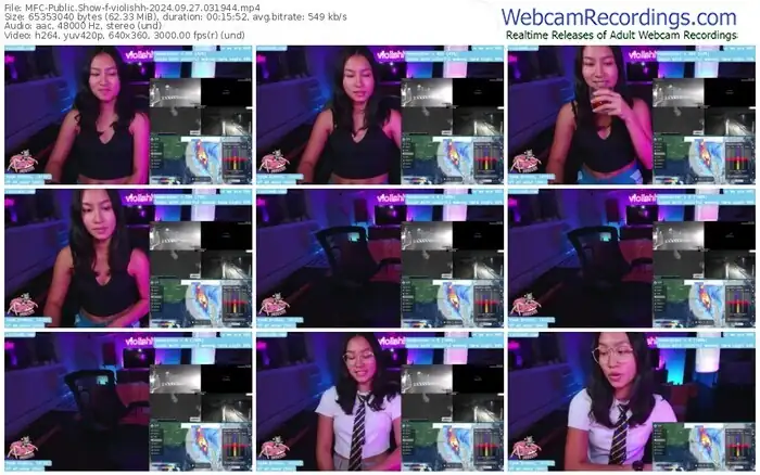 myfreecams-violishh-09-27-2024-03-19-44