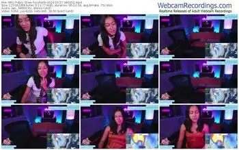 myfreecams-violishh-09-27-2024-04-02-52