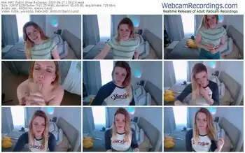 myfreecams-xdaisyx-09-27-2024-13-11-14