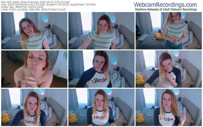 myfreecams-xdaisyx-09-27-2024-13-11-14