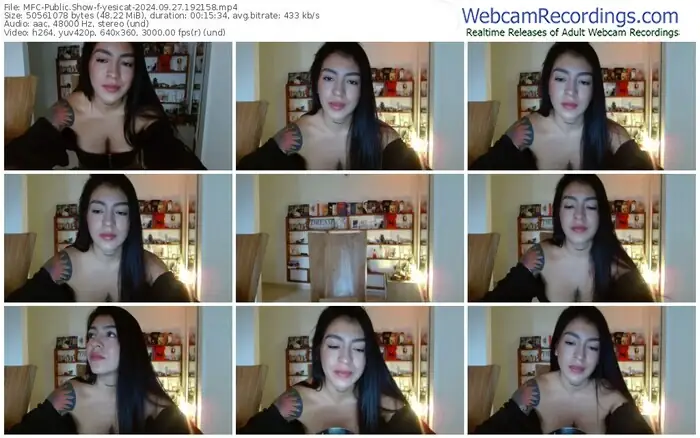 myfreecams-yesicat-09-27-2024-19-21-58