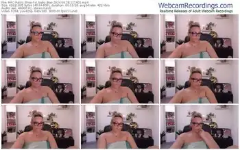 myfreecams-a_baby_boo-09-28-2024-11-16-01