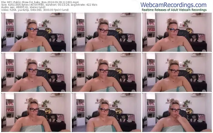 myfreecams-a_baby_boo-09-28-2024-11-16-01