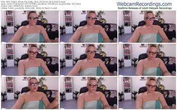 myfreecams-a_baby_boo-09-28-2024-12-50-24