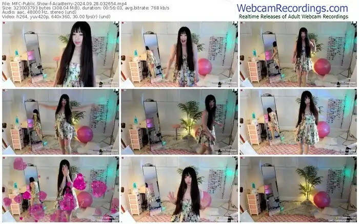 myfreecams-acaiberry-09-28-2024-03-26-54