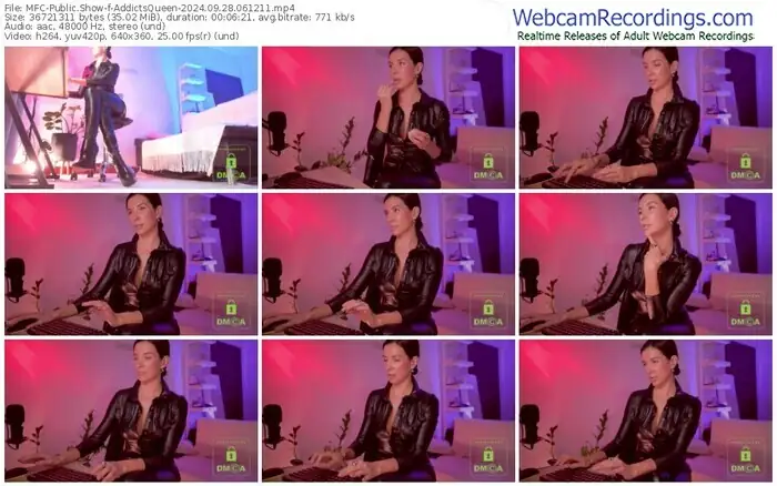 myfreecams-addictsqueen-09-28-2024-06-12-11