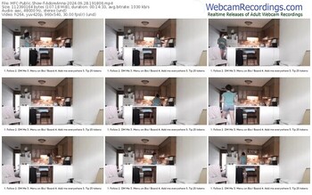 myfreecams-adoreanna-09-28-2024-19-18-06