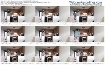 myfreecams-adoreanna-09-28-2024-19-18-06