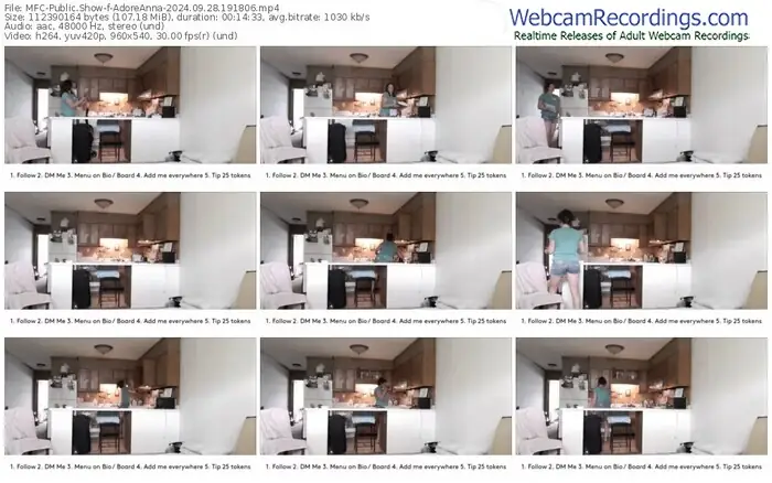 myfreecams-adoreanna-09-28-2024-19-18-06