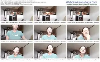 myfreecams-adoreanna-09-28-2024-19-38-33