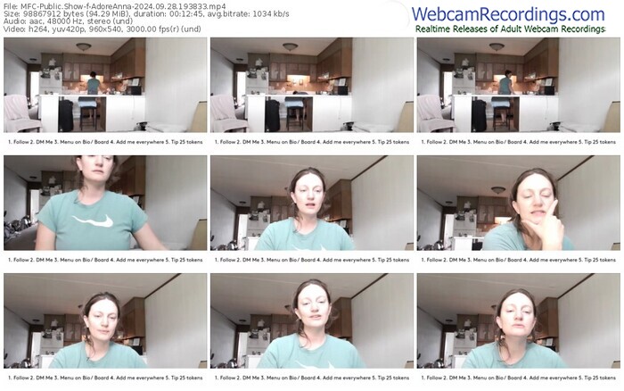 myfreecams-adoreanna-09-28-2024-19-38-33