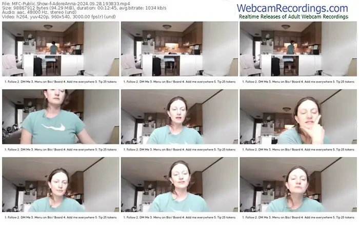 myfreecams-adoreanna-09-28-2024-19-38-33