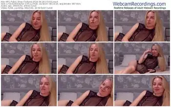 myfreecams-aelarie-09-28-2024-10-10-31