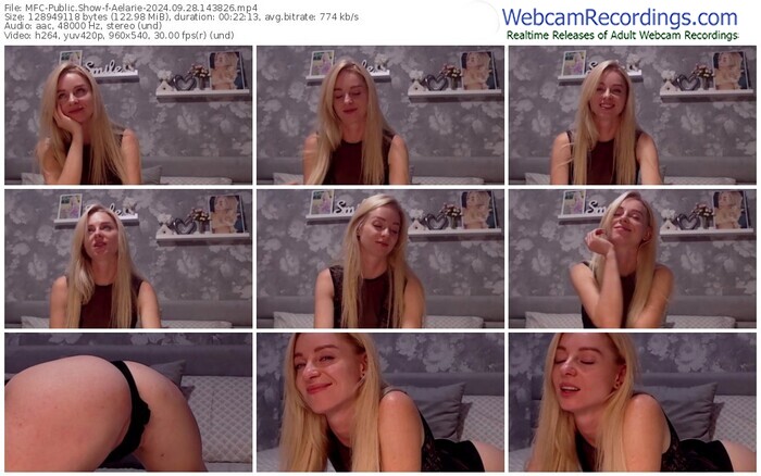 myfreecams-aelarie-09-28-2024-14-38-26