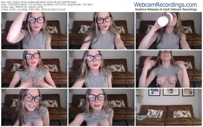 myfreecams-alexiswildest-09-28-2024-20-45-39