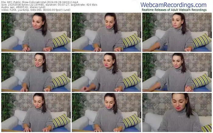 myfreecams-aliciakristal-09-28-2024-04-03-12
