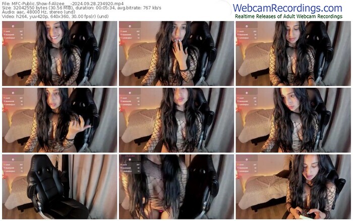 myfreecams-alizee___-09-28-2024-23-49-20