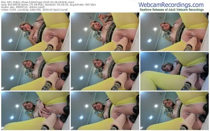 myfreecams-allietiger-09-28-2024-09-30-41