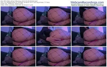 myfreecams-alluring_-09-28-2024-09-54-18