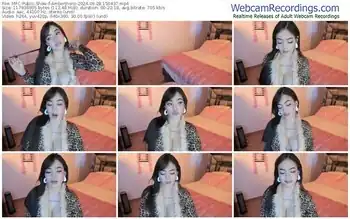 myfreecams-amberjhons-09-28-2024-15-04-37