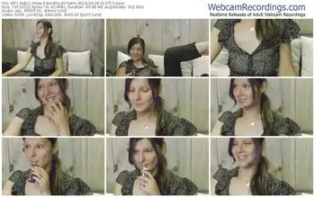 myfreecams-amethystcharm-09-28-2024-01-37-13