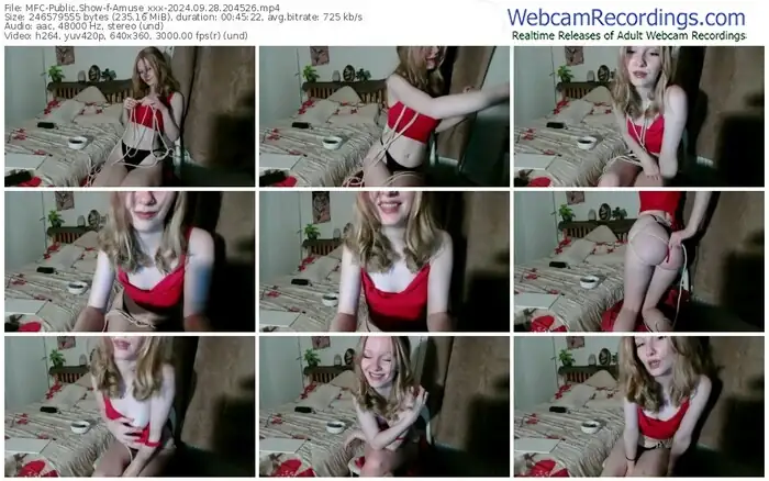 myfreecams-amuse_xxx-09-28-2024-20-45-26