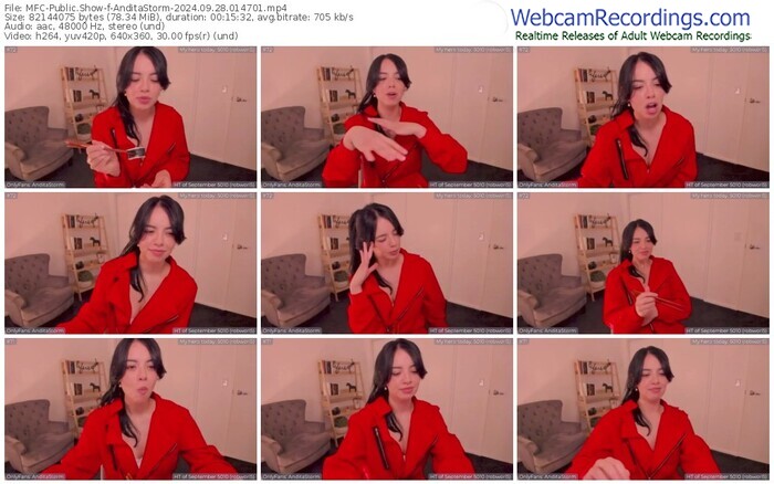 myfreecams-anditastorm-09-28-2024-01-47-01