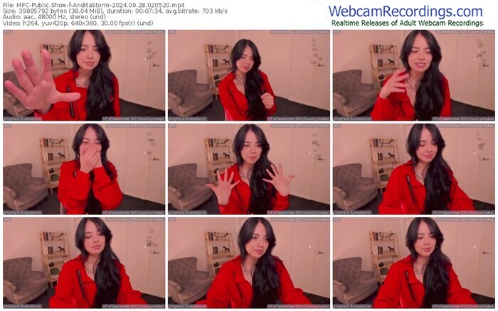 myfreecams-anditastorm-09-28-2024-02-05-20