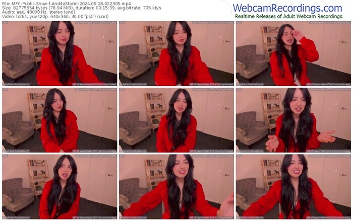 myfreecams-anditastorm-09-28-2024-02-23-05