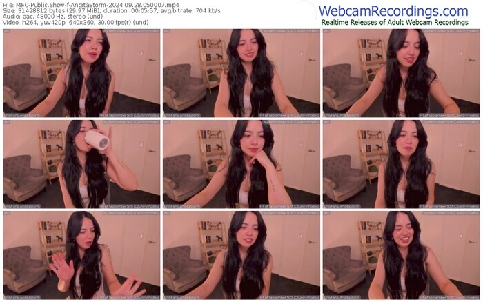 myfreecams-anditastorm-09-28-2024-05-00-07