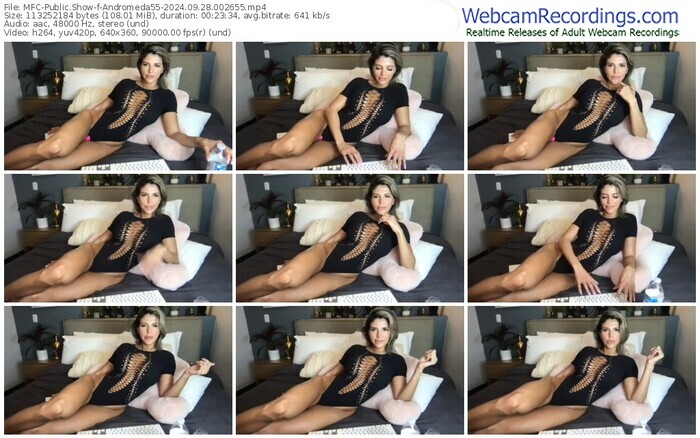 myfreecams-andromeda55-09-28-2024-00-26-55