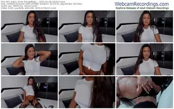 myfreecams-angelbaby__-09-28-2024-10-53-14