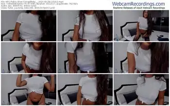 myfreecams-angelbaby__-09-28-2024-11-59-12