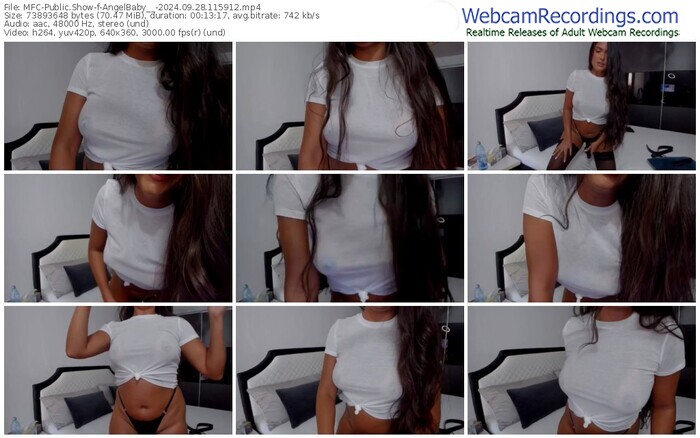 myfreecams-angelbaby__-09-28-2024-11-59-12