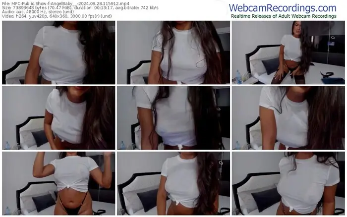 myfreecams-angelbaby__-09-28-2024-11-59-12
