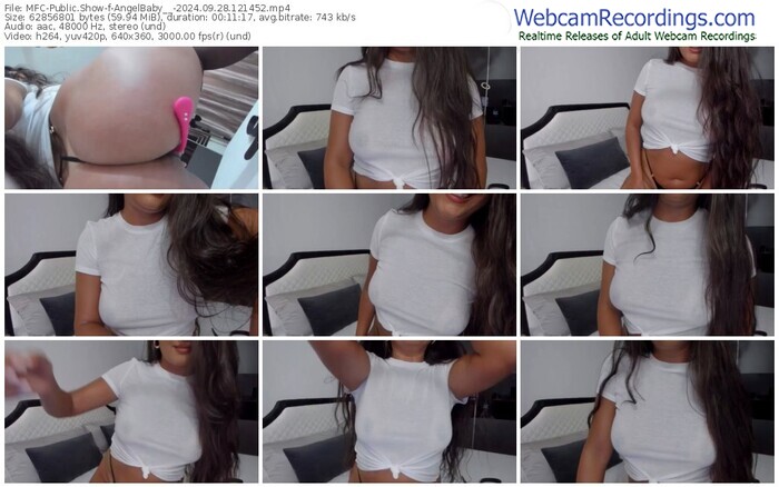 myfreecams-angelbaby__-09-28-2024-12-14-52