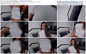 myfreecams-angelbaby__-09-28-2024-12-29-02