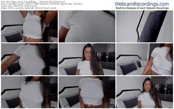 myfreecams-angelbaby__-09-28-2024-12-29-02