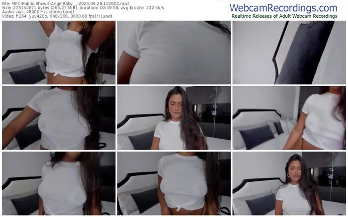 myfreecams-angelbaby__-09-28-2024-12-29-02