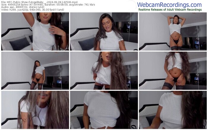 myfreecams-angelbaby__-09-28-2024-14-25-06