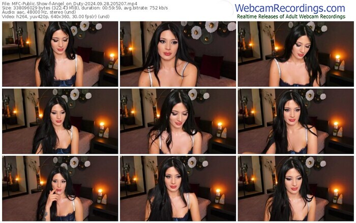 myfreecams-angel_on_duty-09-28-2024-20-52-07