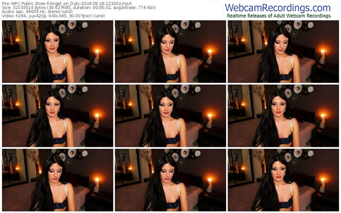 myfreecams-angel_on_duty-09-28-2024-22-33-02