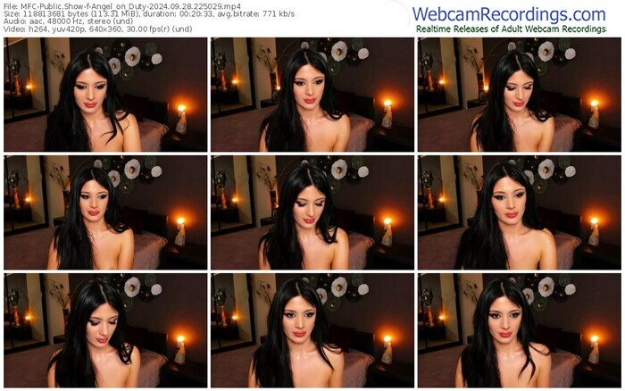 myfreecams-angel_on_duty-09-28-2024-22-50-29