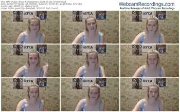 myfreecams-angelamore-09-28-2024-17-49-39