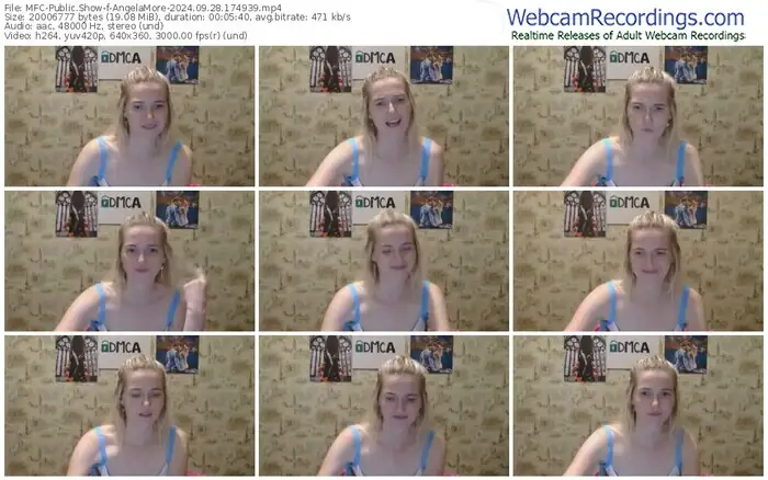 myfreecams-angelamore-09-28-2024-17-49-39