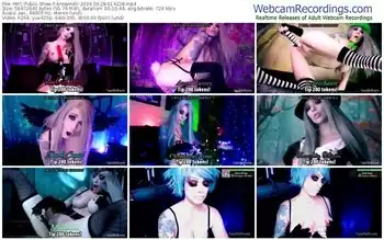 myfreecams-annamolli-09-28-2024-01-42-38