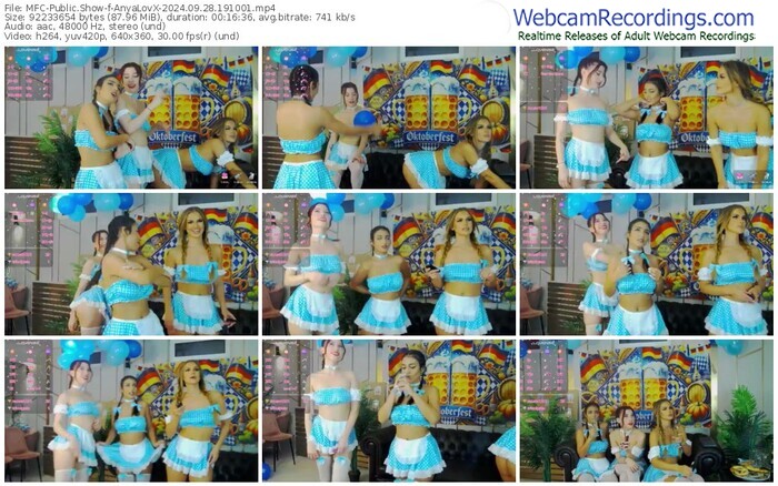 myfreecams-anyalovx-09-28-2024-19-10-01