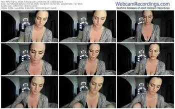 myfreecams-araisyours-09-28-2024-13-42-43